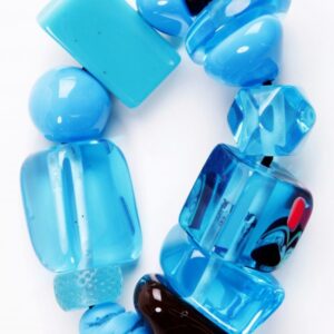 B0210 - MULTI BEAD "INDIANA"