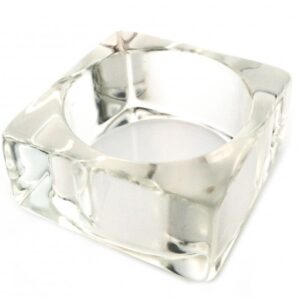 B2056 - SOLID SQUARE 4.0CM