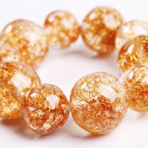 B2693 - PEBBLES ON ELASTIC