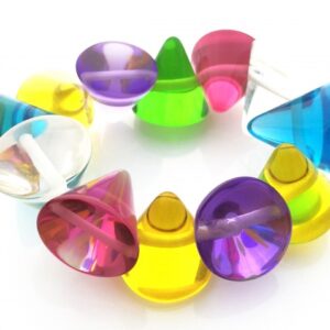 B2902 - KONES KL ELASTICATED