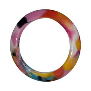 B0200 - OLYMPIC CIRCLES