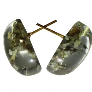 E0025 - CAPSULE ON PIN "GEL"