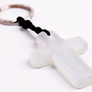 K0182 - CROSS