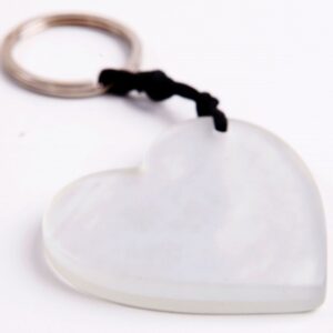 K0183 - HEART