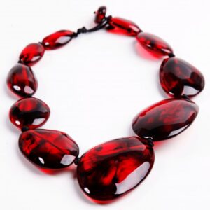 N3700 - LONG FLAT RIVERSTONES