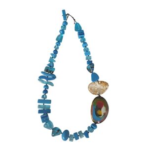 N0040 - FUSION BEADS