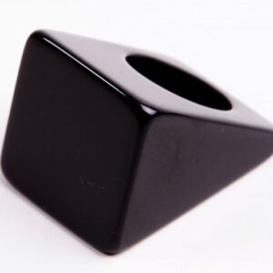 R1715 - LARGE SQUARE