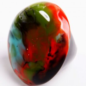 R3605 - RIVERSTONE 40 MM