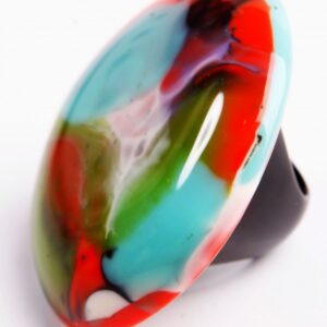R3606 - RIVERSTONE 35 MM
